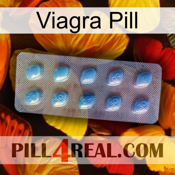 Viagra Pill viagra3.jpg